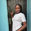 nickysmart - @user11395972414 - TikTok