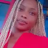 Nickysmart - @nickysmart860 - TikTok