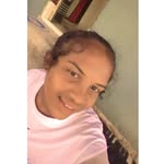 Sammaiah Gaddala - @nicky__smart__girl__143 - Instagram