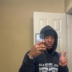 Nick Stuart - Facebook