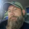 Nick Stuart - @nick.stuart44 - TikTok