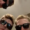 Nick Stuart - @nickstuart59 - TikTok