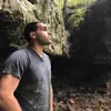 Nick Stuart - @theanimal66 - TikTok