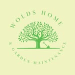 Nicky & Stuart - @woldshome_gardenmaintenance - Instagram
