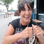 Nicky Stuart - Facebook