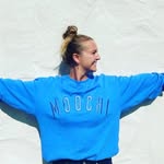 Nicky Stuart - @niccjanes - Instagram