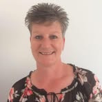 Nicky Stuart - Facebook