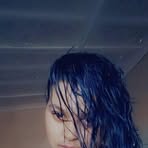 Nicky Stuart - Facebook