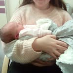 Nicky Stuart - Facebook