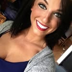 Nicky Stuart - @nicky.stuart.54 - Instagram