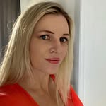Nicky Stuart - @nicolenestuart - Instagram