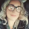Nicky Stuart - @nicky.stuart1 - TikTok