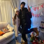 Nicky Stuart Smith - @nickysfab5 - Instagram