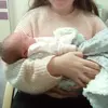 nickystuart8 - @nickystuart8 - TikTok