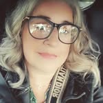 Nicola Stuart - @nicky_stuart - Instagram