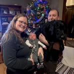 Nicki Thomson - Facebook