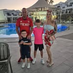 Nicky Graham Thomson - @nickygraham2020 - Instagram