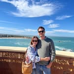 Nicky Thomson - @nickythomson26 - Instagram