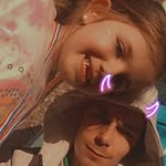 Nicky Thomson - @nickythomson8 - Instagram