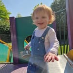 Nicky Thomson - @nicky198499 - Instagram