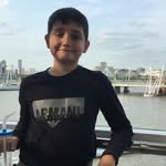 Nicky Thomson - @nicky18780 - Instagram