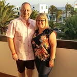 Nicky Thomson - @nicky.thomson.3348 - Instagram