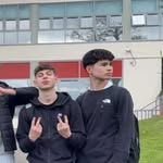 Nicky Thomson - @nicky_thomson__ - Instagram