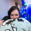 Nicky Thomson - @batshitcrazylady - TikTok