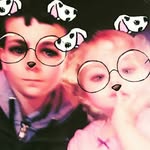 nicky thomson - @nickythomsonnn - Instagram