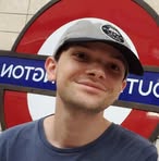 Nicky Thomson - Facebook
