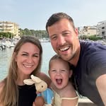 Nicky Thomson - @mrst31 - Instagram