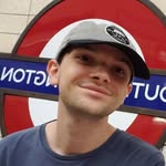 Nicky Thomson - @adventure.gnome - Instagram