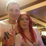 Nicky Thomson - @nicky.thomson3 - Instagram