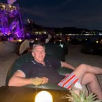 Nicky Thomson - @nickyt1995 - Instagram