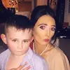 Nicky Thomson - @nickythomson0 - TikTok