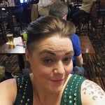 Nicky Thomson - @nickyt76 - Instagram