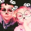 Nicky Thomson - @nicky.thomson7 - TikTok
