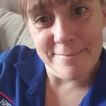 Nicky Thomson - @thomsonnicky - Instagram