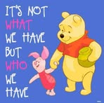 Nicky Thomson - Facebook