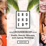 Nicky Thomson - @grounded_body_ambassador_nicky - Instagram