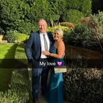 Nicky Thomson - @nickyxthomson - Instagram