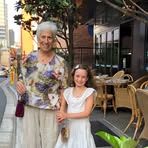 Nicky Thomson - Facebook