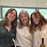 Nicky Thomson - @nicolathomson65 - Instagram