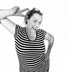 Nicky Thomson - Facebook