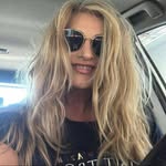 Nicky Thomson - @nicky.thomson - Instagram