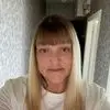 Nicky Thomson - @nicky.thomson86 - TikTok