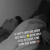 Nicky Thomson - @nicky.thomson2 - TikTok