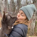 Nicky Thomson-Toth - @nica_bc - Instagram