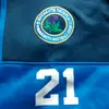 nickythomson2121 - @nickythomson2121 - TikTok