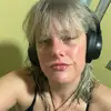 nickythomson303 - @nickythomson303 - TikTok